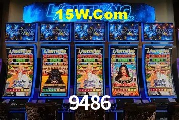 9486,9486.com