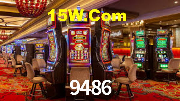 9486 bet