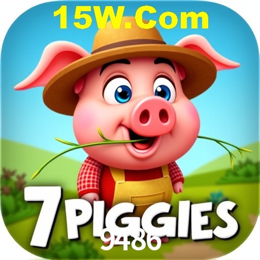 9486,9486.com