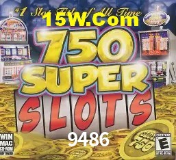 9486 bet