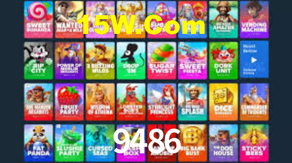 9486,9486.com