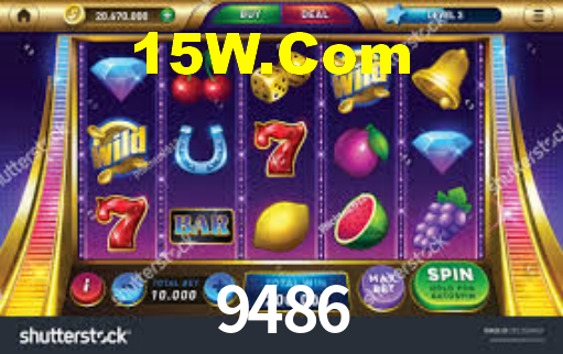 9486.com